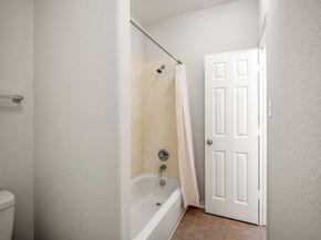 18602 Yorkshire Manor Court, Spring TX 77379