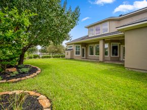 18602 Yorkshire Manor Court, Spring TX 77379