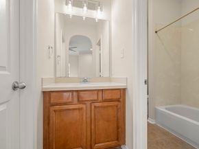 18602 Yorkshire Manor Court, Spring TX 77379