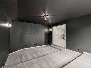 18602 Yorkshire Manor Court, Spring TX 77379