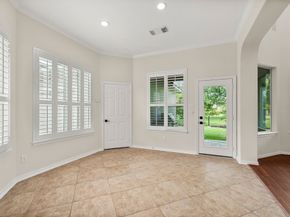 18602 Yorkshire Manor Court, Spring TX 77379