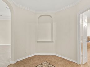 18602 Yorkshire Manor Court, Spring TX 77379