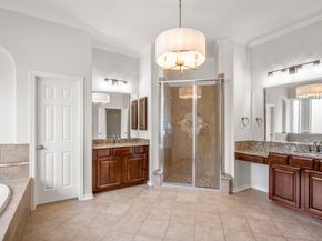 18602 Yorkshire Manor Court, Spring TX 77379