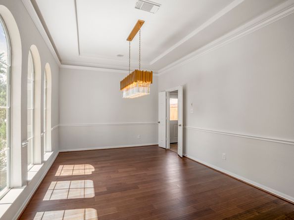 18602 Yorkshire Manor Court, Spring TX 77379