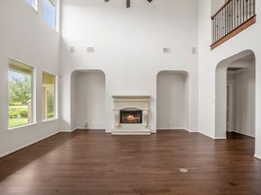 18602 Yorkshire Manor Court, Spring TX 77379