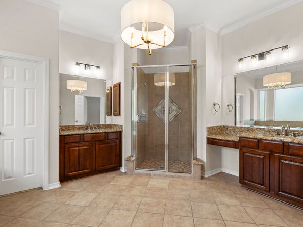 18602 Yorkshire Manor Court, Spring TX 77379