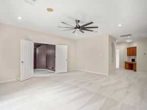 18602 Yorkshire Manor Court, Spring TX 77379