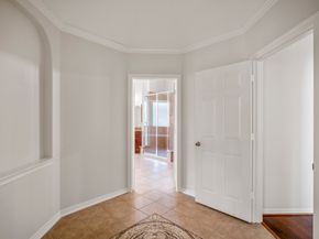 18602 Yorkshire Manor Court, Spring TX 77379