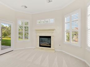 18602 Yorkshire Manor Court, Spring TX 77379