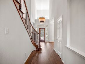 18602 Yorkshire Manor Court, Spring TX 77379