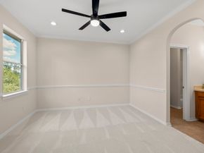 18602 Yorkshire Manor Court, Spring TX 77379