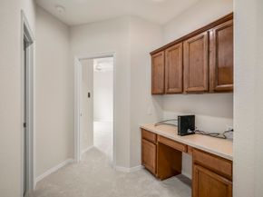 18602 Yorkshire Manor Court, Spring TX 77379