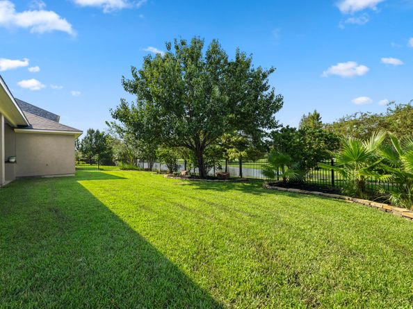 18602 Yorkshire Manor Court, Spring TX 77379