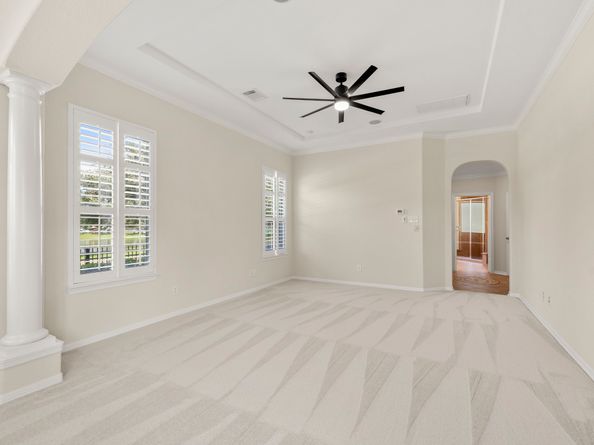 18602 Yorkshire Manor Court, Spring TX 77379
