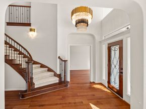 18602 Yorkshire Manor Court, Spring TX 77379