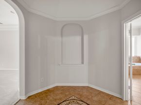 18602 Yorkshire Manor Court, Spring TX 77379