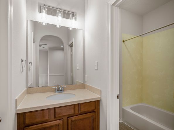 18602 Yorkshire Manor Court, Spring TX 77379