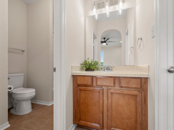 18602 Yorkshire Manor Court, Spring TX 77379