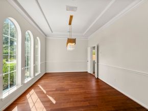 18602 Yorkshire Manor Court, Spring TX 77379