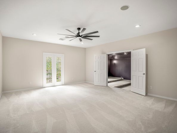 18602 Yorkshire Manor Court, Spring TX 77379