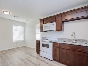 1051 W Little York Road, Houston TX 77091