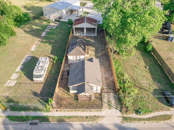 1051 W Little York Road, Houston TX 77091
