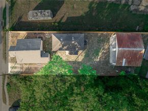 1051 W Little York Road, Houston TX 77091