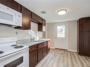1051 W Little York Road, Houston TX 77091