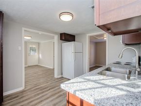 1051 W Little York Road, Houston TX 77091