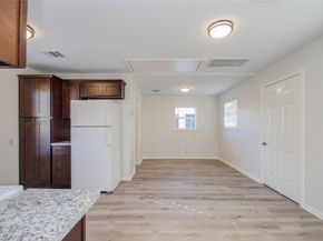 1051 W Little York Road, Houston TX 77091