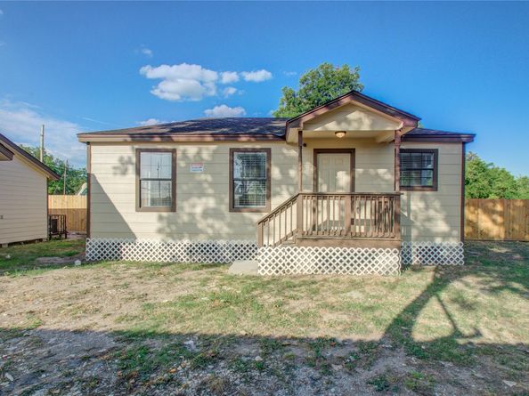 1051 W Little York Road, Houston TX 77091