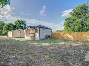 1051 W Little York Road, Houston TX 77091