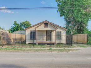 1051 W Little York Road, Houston TX 77091