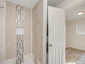 1051 W Little York Road, Houston TX 77091
