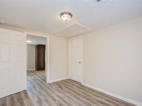 1051 W Little York Road, Houston TX 77091