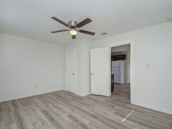 1051 W Little York Road, Houston TX 77091