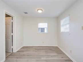 1051 W Little York Road, Houston TX 77091