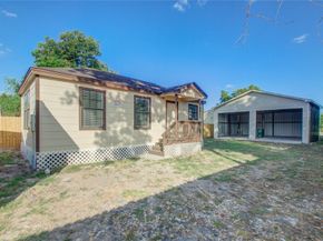 1051 W Little York Road, Houston TX 77091