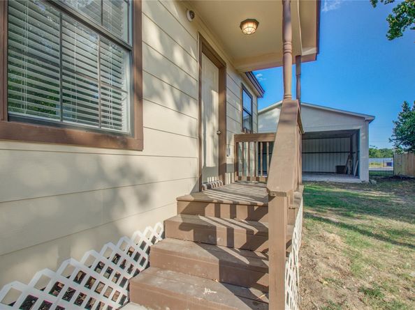 1051 W Little York Road, Houston TX 77091