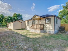 1051 W Little York Road, Houston TX 77091