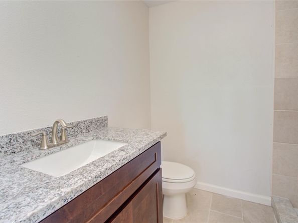 1051 W Little York Road, Houston TX 77091