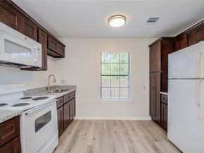 1051 W Little York Road, Houston TX 77091