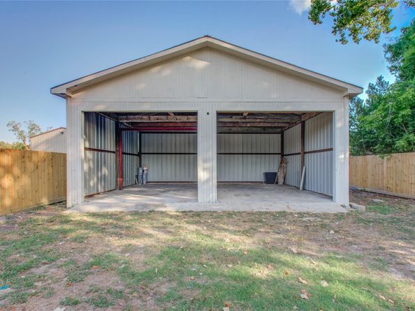1051 W Little York Road, Houston TX 77091