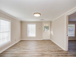 1051 W Little York Road, Houston TX 77091
