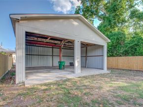 1051 W Little York Road, Houston TX 77091