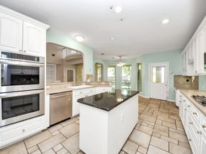 11 Foxworth Court, Sugar Land TX 77479