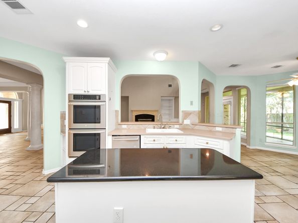 11 Foxworth Court, Sugar Land TX 77479