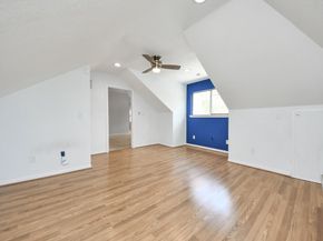 11 Foxworth Court, Sugar Land TX 77479
