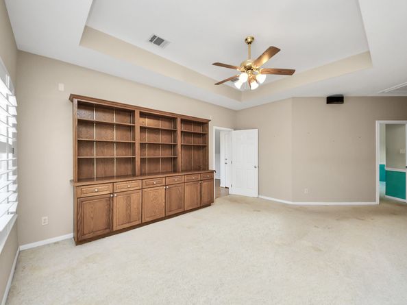 11 Foxworth Court, Sugar Land TX 77479