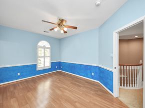 11 Foxworth Court, Sugar Land TX 77479